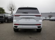 2023 Jeep Grand Cherokee 4xe  P903533