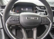 2023 Jeep Grand Cherokee 4xe  P903533