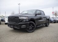 2025 RAM 1500 Sport S645082