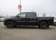 2025 RAM 1500 Sport S645082