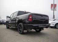 2025 RAM 1500 Sport S645082