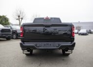 2025 RAM 1500 Sport S645082