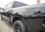 2025 RAM 1500 Sport S645082