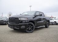 2025 RAM 1500 Sport S645582