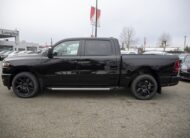 2025 RAM 1500 Sport S645582