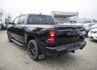 2025 RAM 1500 Sport S645582