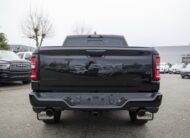 2025 RAM 1500 Sport S645582