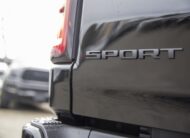 2025 RAM 1500 Sport S645582