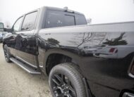 2025 RAM 1500 Sport S645582