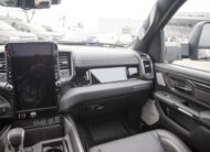 2025 RAM 1500 Sport S645582