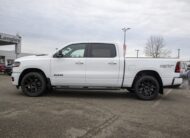 2025 RAM 1500 Sport S645583