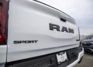 2025 RAM 1500 Sport S645583