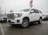 2023 GMC Yukon Denali LC2364A