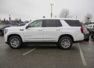 2023 GMC Yukon Denali LC2364A