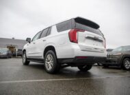 2023 GMC Yukon Denali LC2364A