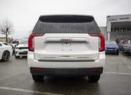 2023 GMC Yukon Denali LC2364A