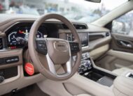 2023 GMC Yukon Denali LC2364A