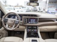 2023 GMC Yukon Denali LC2364A