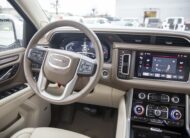 2023 GMC Yukon Denali LC2364A