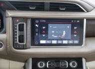 2023 GMC Yukon Denali LC2364A