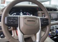 2023 GMC Yukon Denali LC2364A