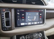 2023 GMC Yukon Denali LC2364A