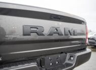 2023 RAM 1500 Classic Tradesman P673074