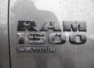 2023 RAM 1500 Classic Tradesman P673074