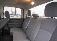 2023 RAM 1500 Classic Tradesman P673074