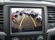 2023 RAM 1500 Classic Tradesman P673074