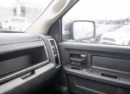 2023 RAM 1500 Classic Tradesman P673074