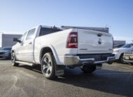 2022 RAM 1500 Laramie R189583A