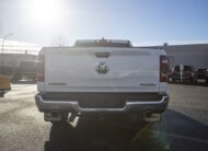 2022 RAM 1500 Laramie R189583A