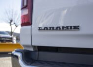 2022 RAM 1500 Laramie R189583A