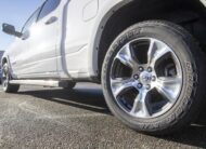 2022 RAM 1500 Laramie R189583A