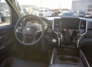 2022 RAM 1500 Laramie R189583A