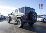 2024 Jeep Wrangler Sport R157799