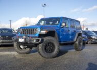 2024 Jeep Wrangler Rubicon R114594