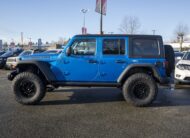 2024 Jeep Wrangler Rubicon R114594