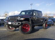 2023 Jeep Gladiator Rubicon P565332