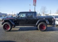 2023 Jeep Gladiator Rubicon P565332