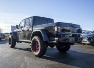 2023 Jeep Gladiator Rubicon P565332