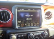 2023 Jeep Gladiator Rubicon P565332