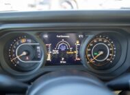 2024 Jeep Wrangler Sport R120268