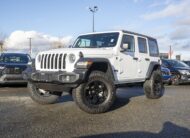 2024 Jeep Wrangler Sport R177735