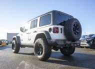 2024 Jeep Wrangler Sport R177735