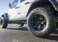 2024 Jeep Wrangler Sport R177735