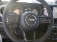 2024 Jeep Wrangler Sport R177735