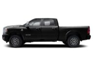 2023 RAM 3500 Limited P535934