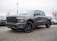 2025 RAM 1500 Sport S649644